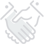 Hand-Shake