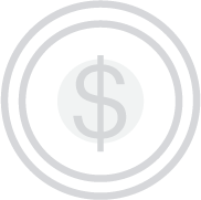 Money_1